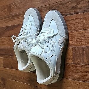 Reebok Forte Lounger